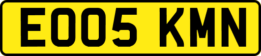 EO05KMN