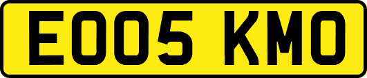 EO05KMO