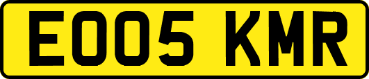 EO05KMR