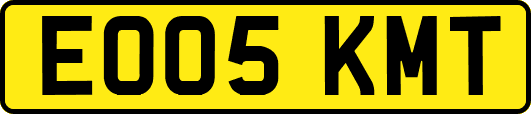 EO05KMT