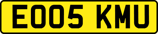 EO05KMU