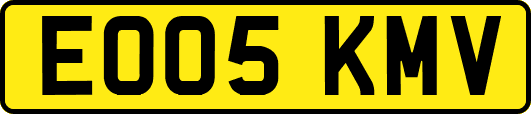 EO05KMV