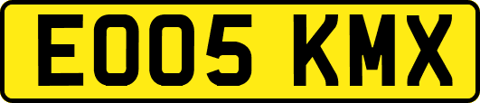EO05KMX