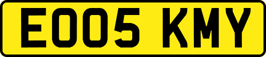 EO05KMY