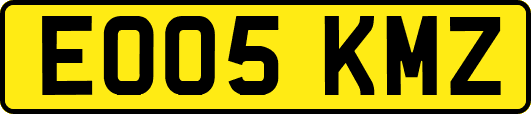 EO05KMZ