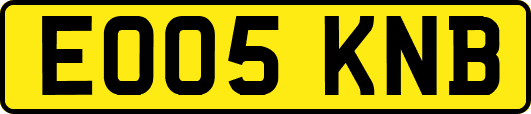 EO05KNB