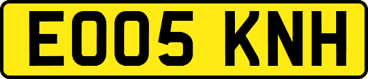 EO05KNH