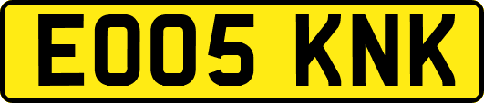 EO05KNK