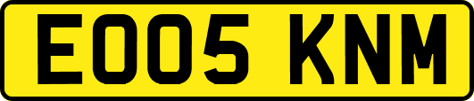 EO05KNM