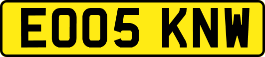 EO05KNW