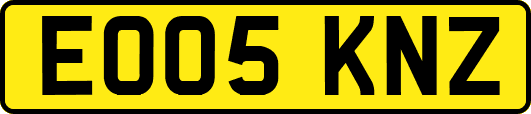 EO05KNZ