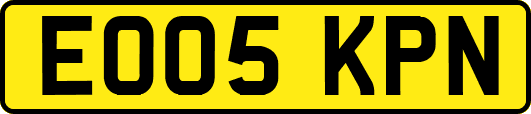 EO05KPN