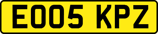 EO05KPZ