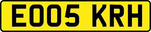 EO05KRH