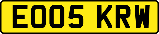EO05KRW