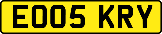EO05KRY