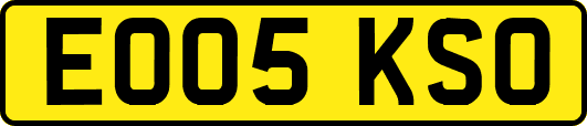 EO05KSO