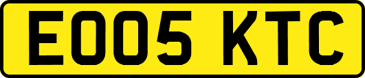 EO05KTC