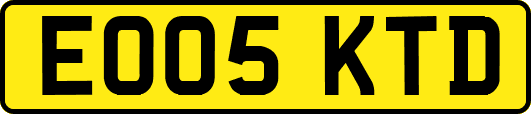 EO05KTD