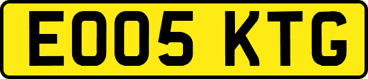 EO05KTG