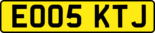 EO05KTJ