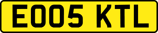 EO05KTL