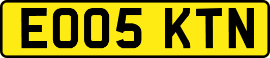EO05KTN