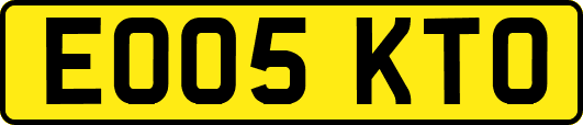 EO05KTO
