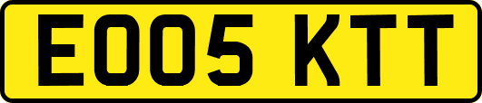 EO05KTT
