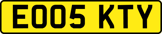 EO05KTY