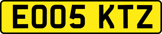 EO05KTZ
