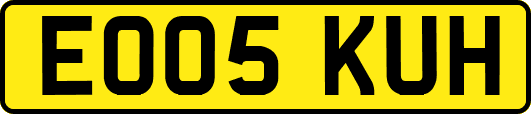 EO05KUH