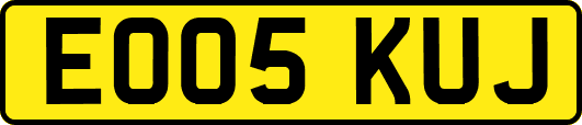 EO05KUJ