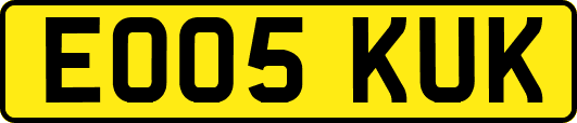 EO05KUK