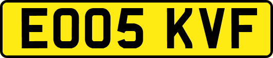 EO05KVF