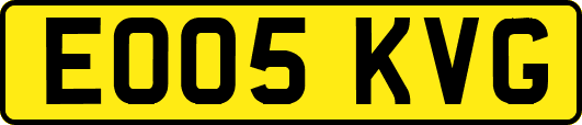 EO05KVG