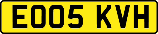EO05KVH