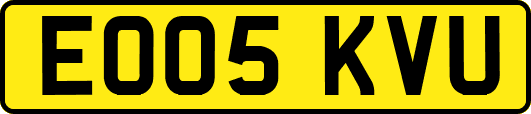 EO05KVU