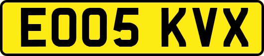 EO05KVX