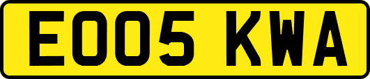 EO05KWA