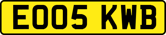 EO05KWB