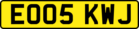 EO05KWJ