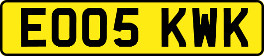 EO05KWK