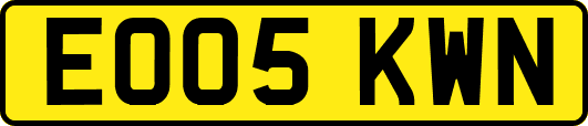 EO05KWN
