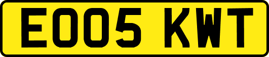 EO05KWT