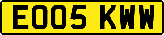EO05KWW