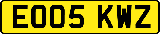 EO05KWZ