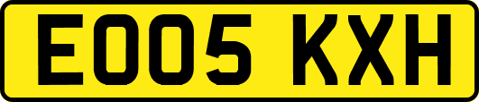 EO05KXH