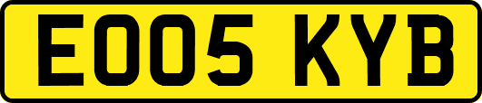 EO05KYB