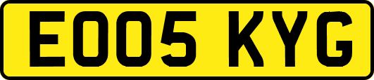 EO05KYG